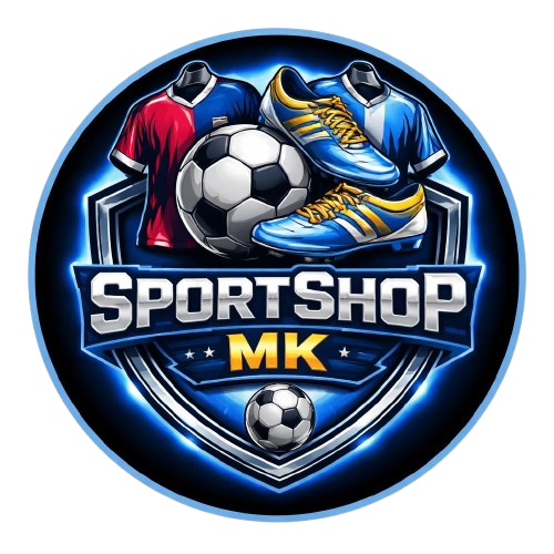 SportShopMK